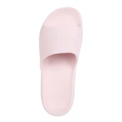 Chanclas Tommy jeans TJW Chunky Pool Slide ESS