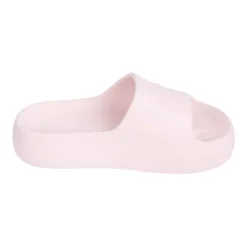Chanclas Tommy jeans TJW Chunky Pool Slide ESS
