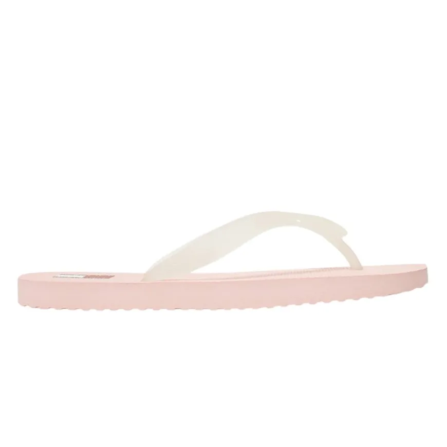 Chanclas Tommy jeans TJW Logo Flip Flop