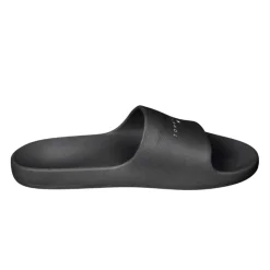 Chanclas Tommy jeans TJW Printed PU Pool Slide