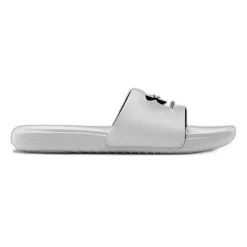 Chanclas Under armour UA M Ansa Fix SL
