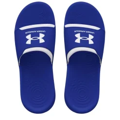 Chanclas Under armour UA M Ignite Select