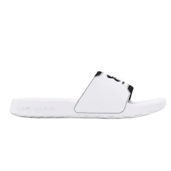 Chanclas Under armour UA M Ignite Select