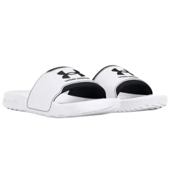 Chanclas Under armour UA M Ignite Select