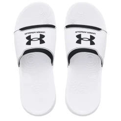 Chanclas Under armour UA M Ignite Select