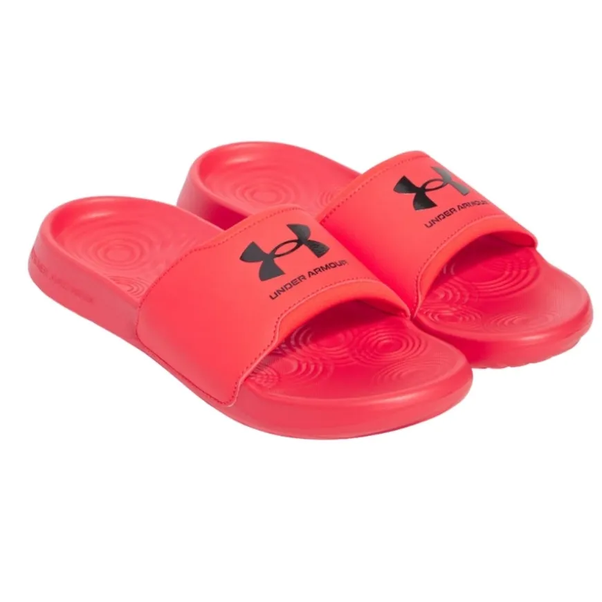 Chanclas Under armour UA M Ignite Select