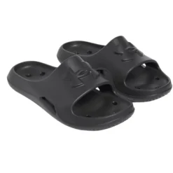 Chanclas Under armour Ua M Locker V Sl
