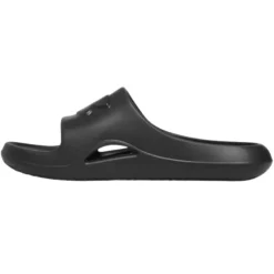 Chanclas Under armour Ua M Locker V Sl