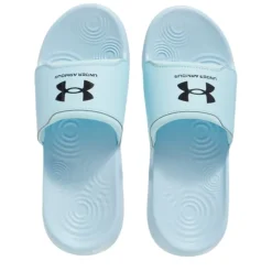 Chanclas Under armour UA W Ignite Select