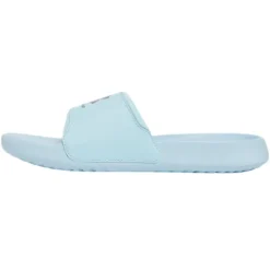 Chanclas Under armour UA W Ignite Select