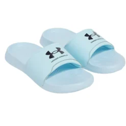 Chanclas Under armour UA W Ignite Select
