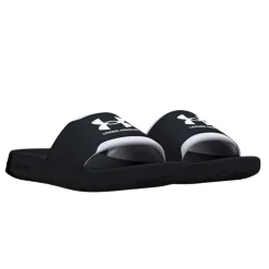Chanclas Under armour UA W Ignite Select