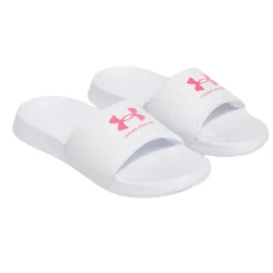 Chanclas Under armour UA W Ignite Select