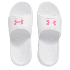 Chanclas Under armour UA W Ignite Select