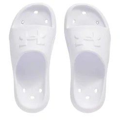 Chanclas Under armour Ua W Locker V Sl