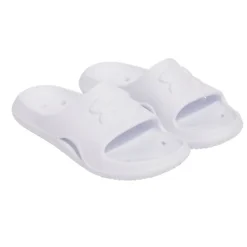 Chanclas Under armour Ua W Locker V Sl