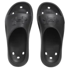 Chanclas Under armour Ua W Locker V Sl