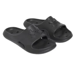 Chanclas Under armour Ua W Locker V Sl