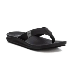 Chanclas Xti 14365502