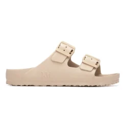 Chanclas Xti 145138
