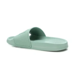 Chanclas Xti 14388904