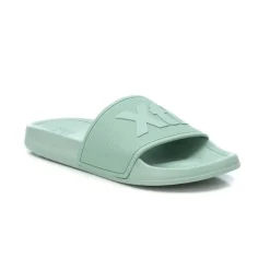 Chanclas Xti 14388904