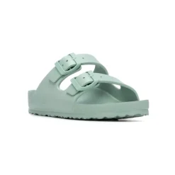 Chanclas Xti 145138