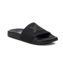 Chanclas Xti 14388901
