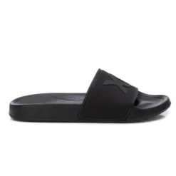 Chanclas Xti 14388901