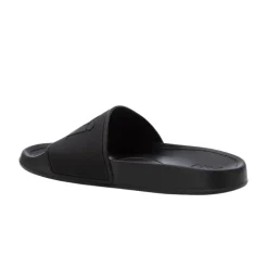 Chanclas Xti 14388901