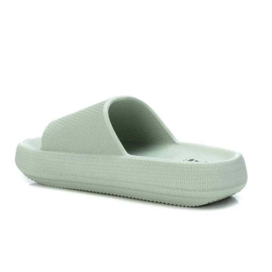 Chanclas Xti 44489