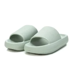 Chanclas Xti 44489