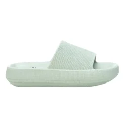 Chanclas Xti 44489