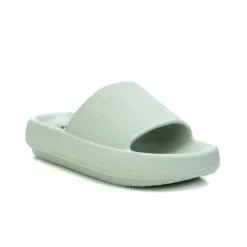 Chanclas Xti 44489