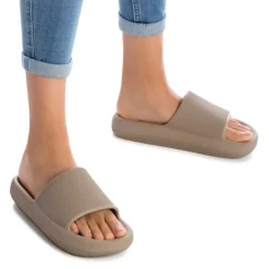 Chanclas Xti 4448909