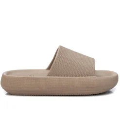 Chanclas Xti 4448909