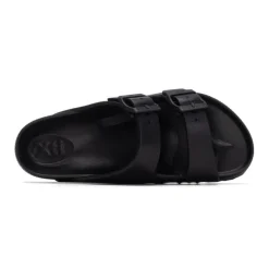 Chanclas Xti 145138