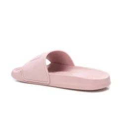 Chanclas Xti 14388903