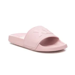Chanclas Xti 14388903
