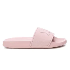 Chanclas Xti 14388903