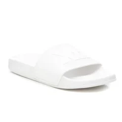Chanclas Xti 14388902