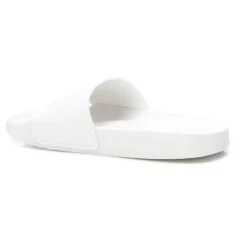 Chanclas Xti 14388902