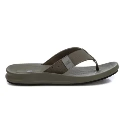 Chanclas Xti 14365501