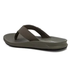 Chanclas Xti 14365501