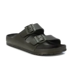 Chanclas Xti 14254902