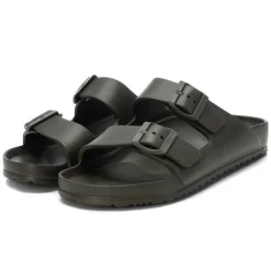 Chanclas Xti 14254902