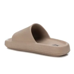 Chanclas Xti 4519207