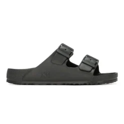 Chanclas Xti 145733