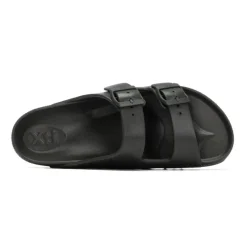 Chanclas Xti 145733