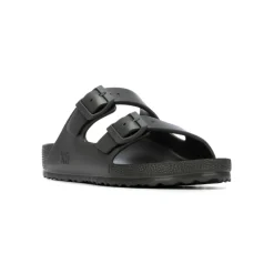 Chanclas Xti 145733